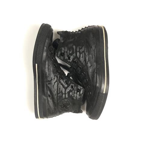 givenchy x converse
